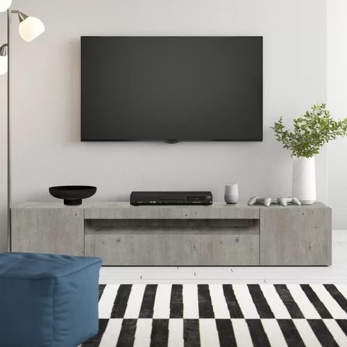 modern-bedroom-ideas-tv-stand-3665765