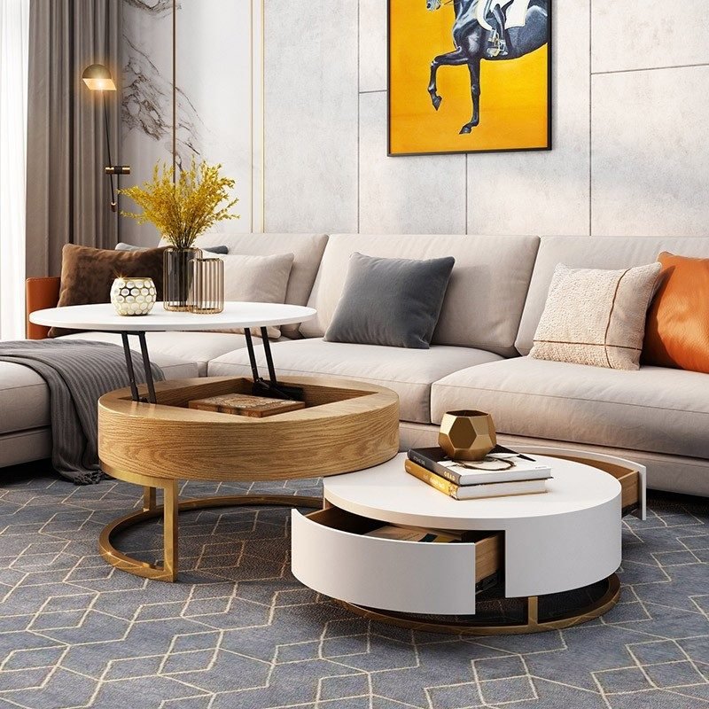 modern-living-room-ideas-coffee-table-6932274