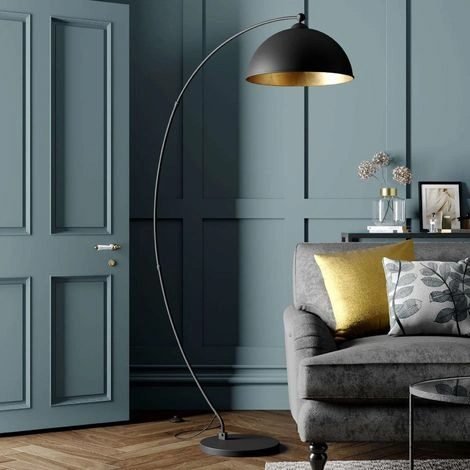 modern-living-room-ideas-lamp-5968148