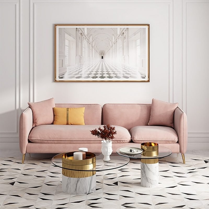 modern-living-room-ideas-sofa-7595857