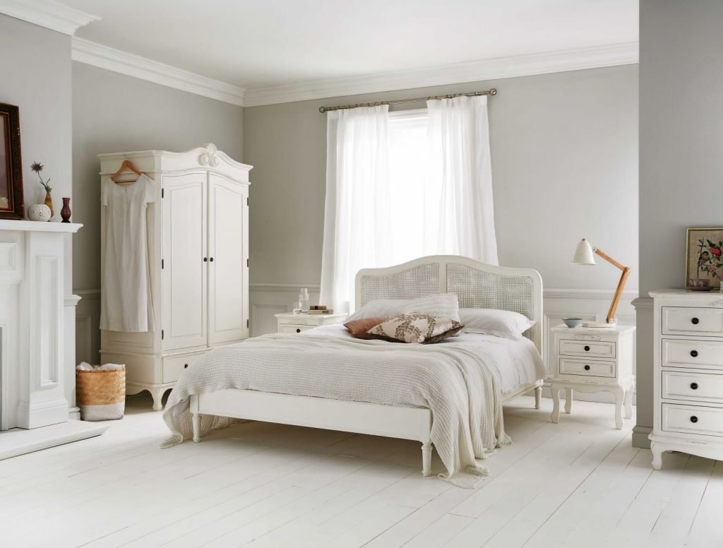 english-cottage-bedroom-idea-cottage-bedroom-ideas-