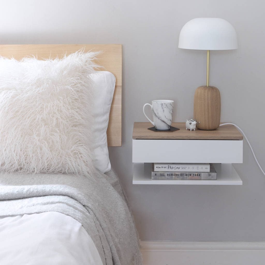 floating-bedside-table-small-bedroom-ideas-3220710