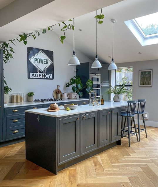 cheap-kitchen-floor-ideas-engineered-wood-floors-jpg