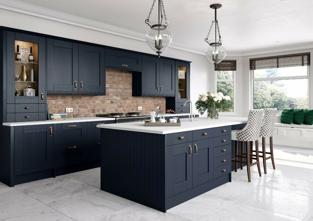 navy-colour-scheme-colour-trends-in-the-home-for-2020-9044769