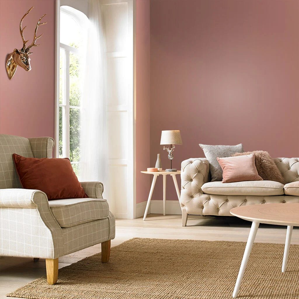 pastel-pink-colour-scheme-colour-trends-in-the-home-for-2020-9691678