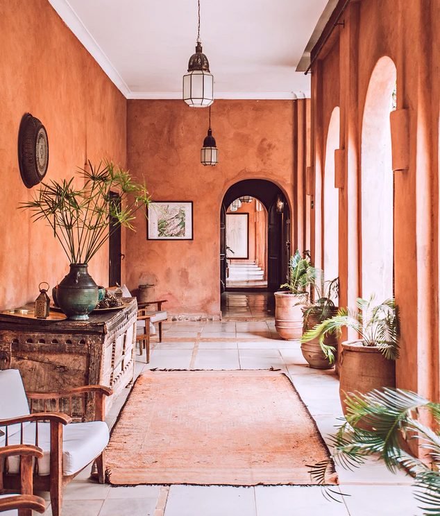 terracotta-pink-colour-scheme-colour-trends-in-the-home-for-2020-7317599