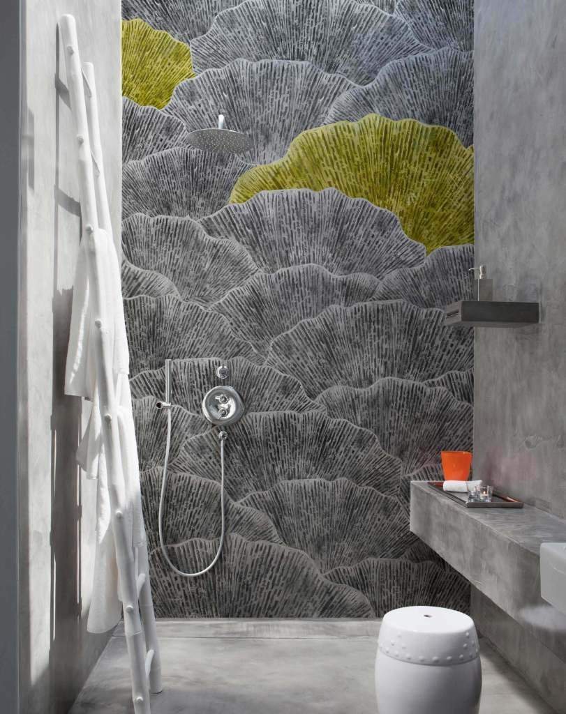 wallpaper-for-the-bathroom-home-decor-ideas-for-2020-9857920