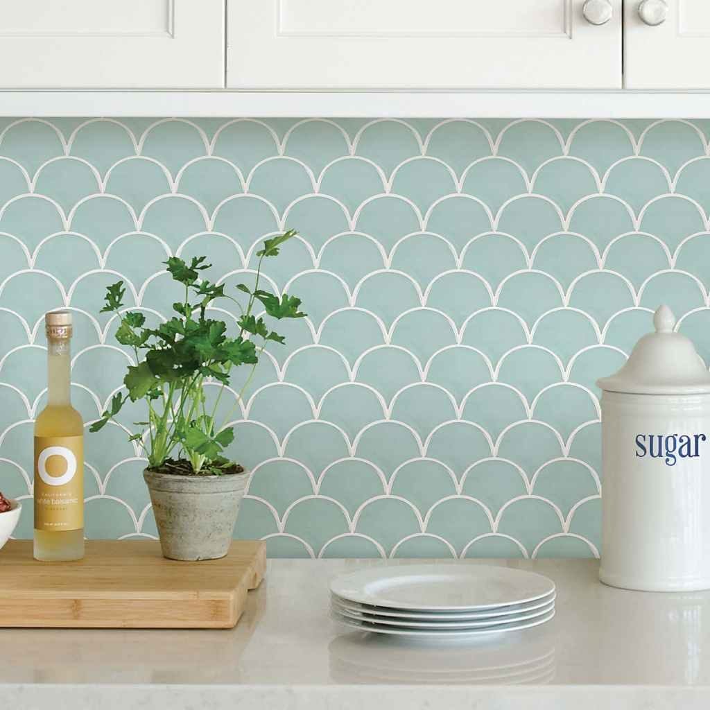 backsplash-how-to-update-your-home-on-a-budget-5339125