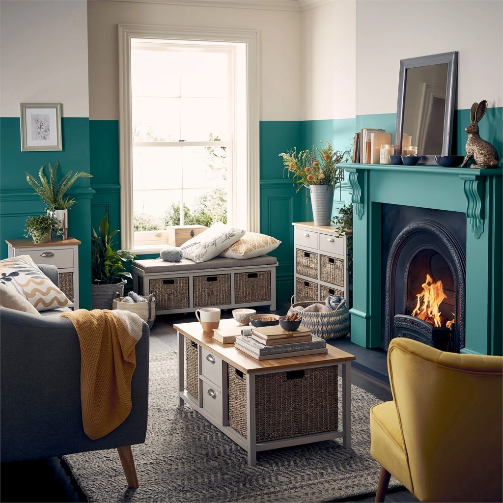 blue-living-room-for-autumn-home-inspiration-for-autumn-2020-3234267