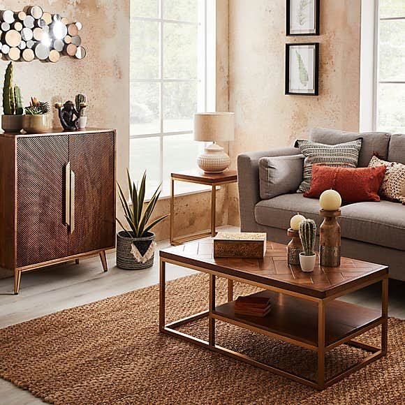 brown-living-room-for-autumn-home-inspiration-for-autumn-2020-4893328