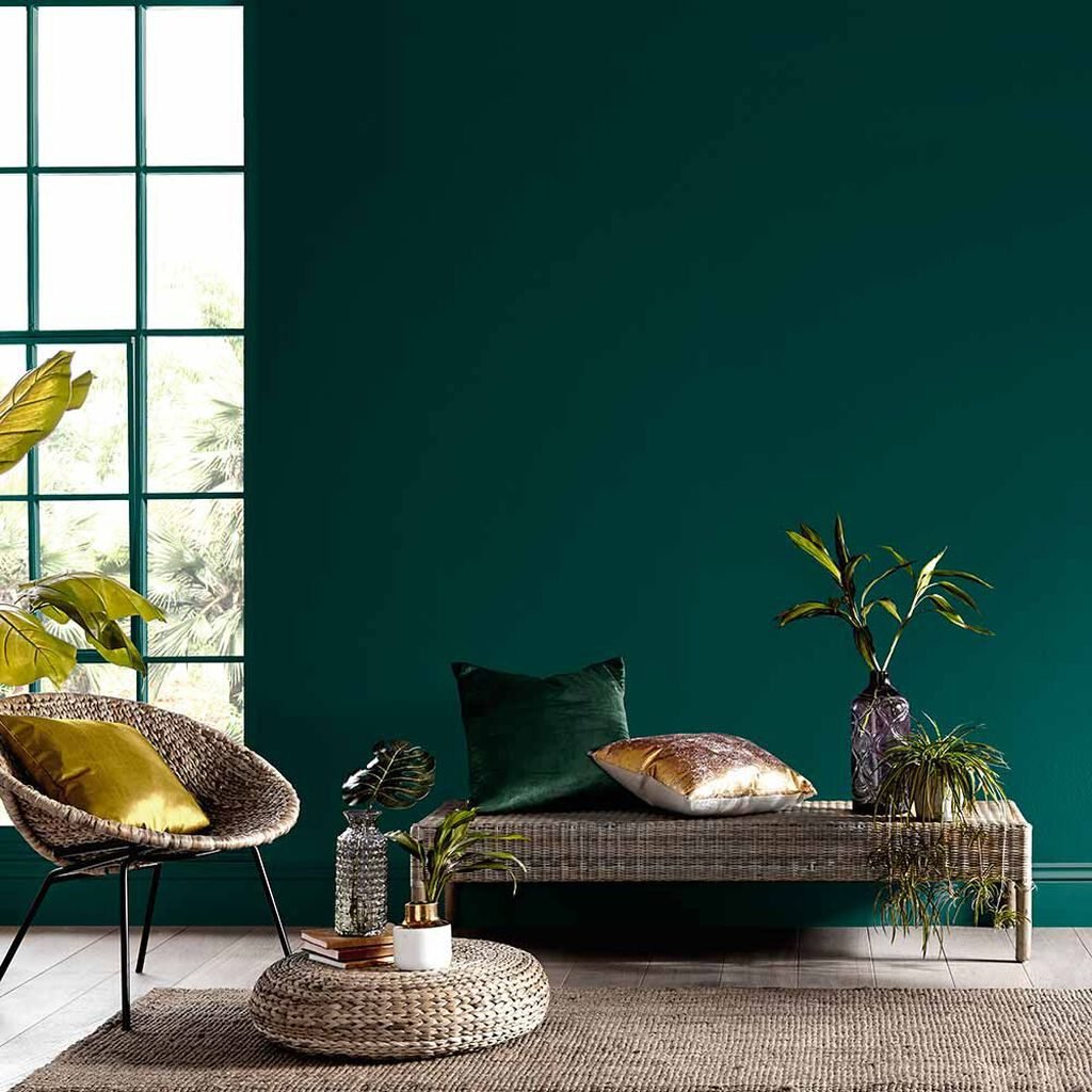 green-living-room-for-autumn-home-inspiration-for-autumn-2020-2796619