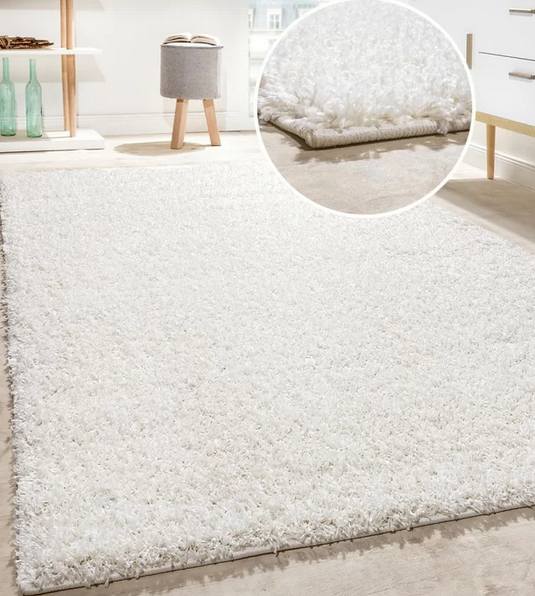rug-how-to-update-your-home-on-a-budget-7839044
