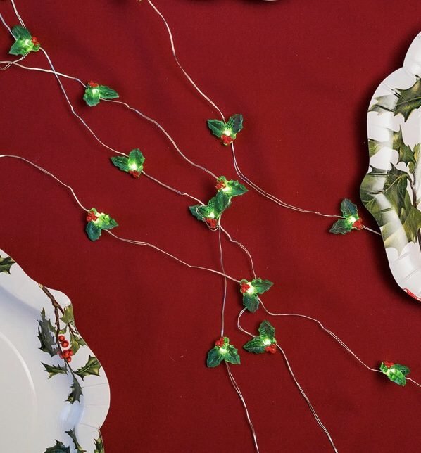 10 amazing Christmas decorations from John Lewis you can shop right now