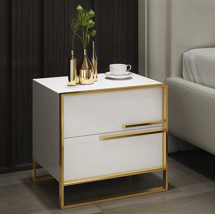 modern-bedroom-ideas-nightstand-4309033