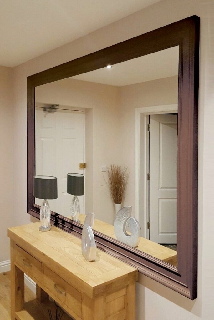 modern-living-room-ideas-mirror-6967819