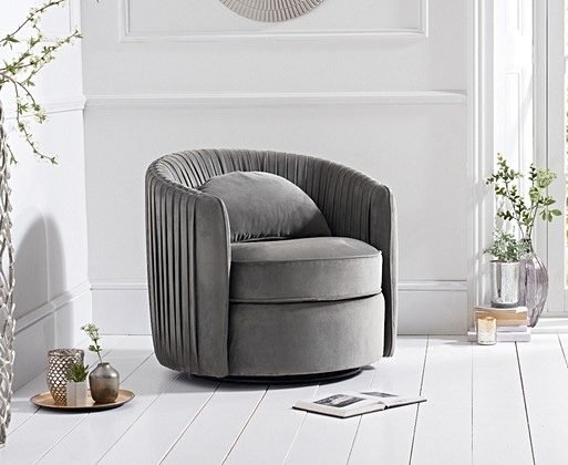cozy grey living room ideas