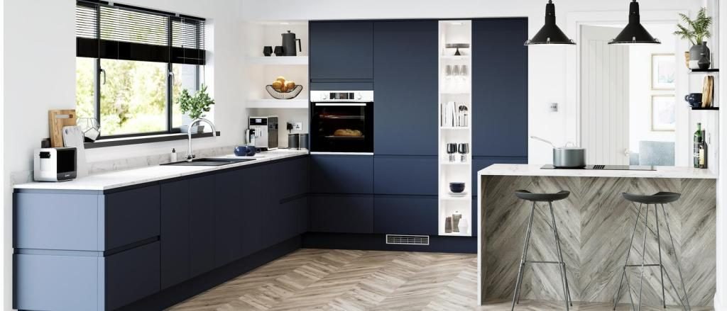 kitchen-storage-home-decor-trends-for-2021-6781104