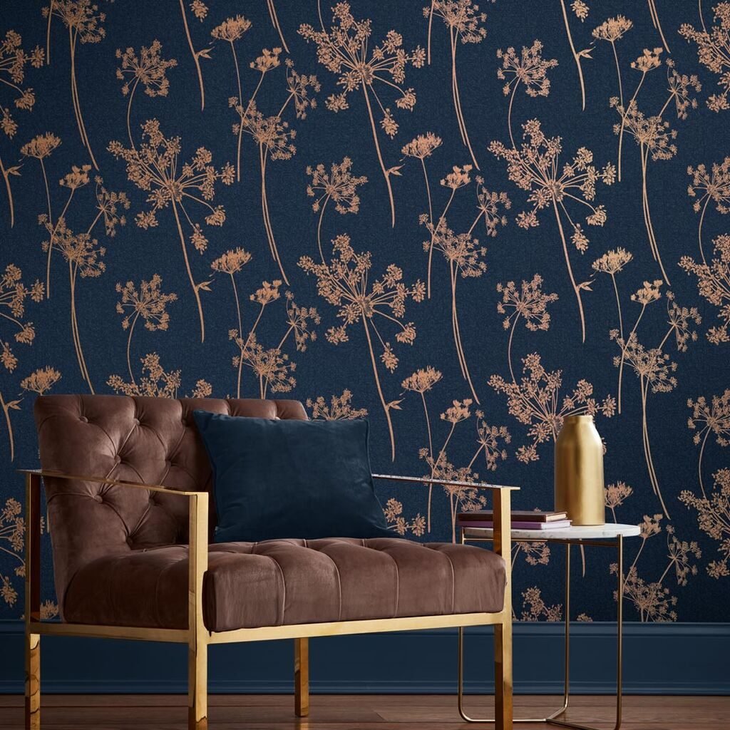 moody-wallpaper-blue-home-decor-trends-for-2021-2590715