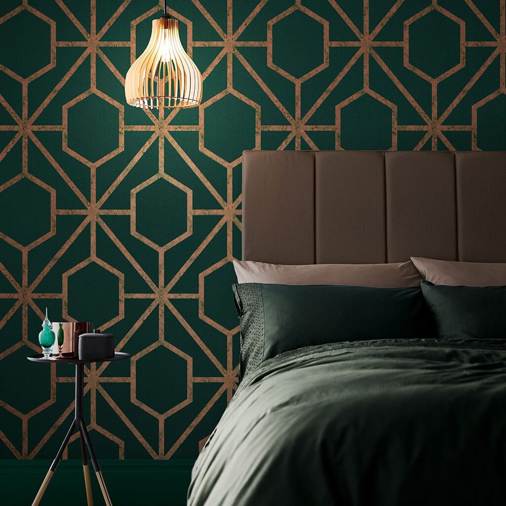 moody-wallpaper-green-home-decor-trends-for-2021-9395786