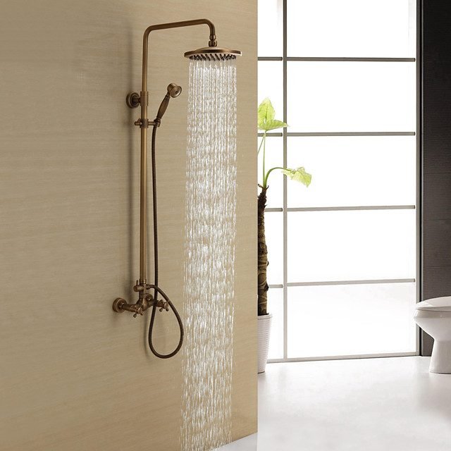 open-air-showers-home-decor-trends-for-2021-2045955
