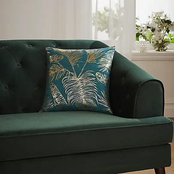 tropical-cushions-home-decor-trends-for-2021-1205932