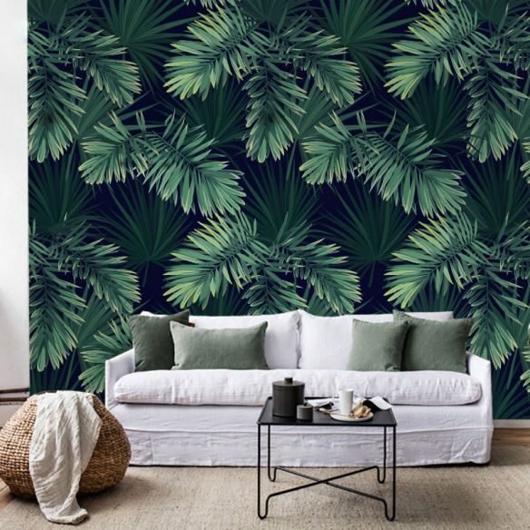 tropical-wallpaper-home-decor-trends-for-2021-6781550