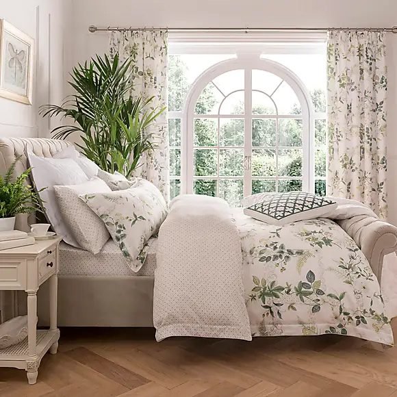 white-modern-bedroom-idea-cottage-bedroom-ideas-