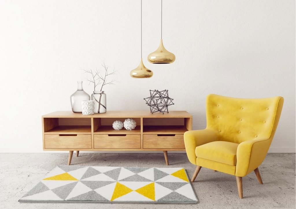 yellow-and-gray-mug-home-decor-trends-for-2021-7416044