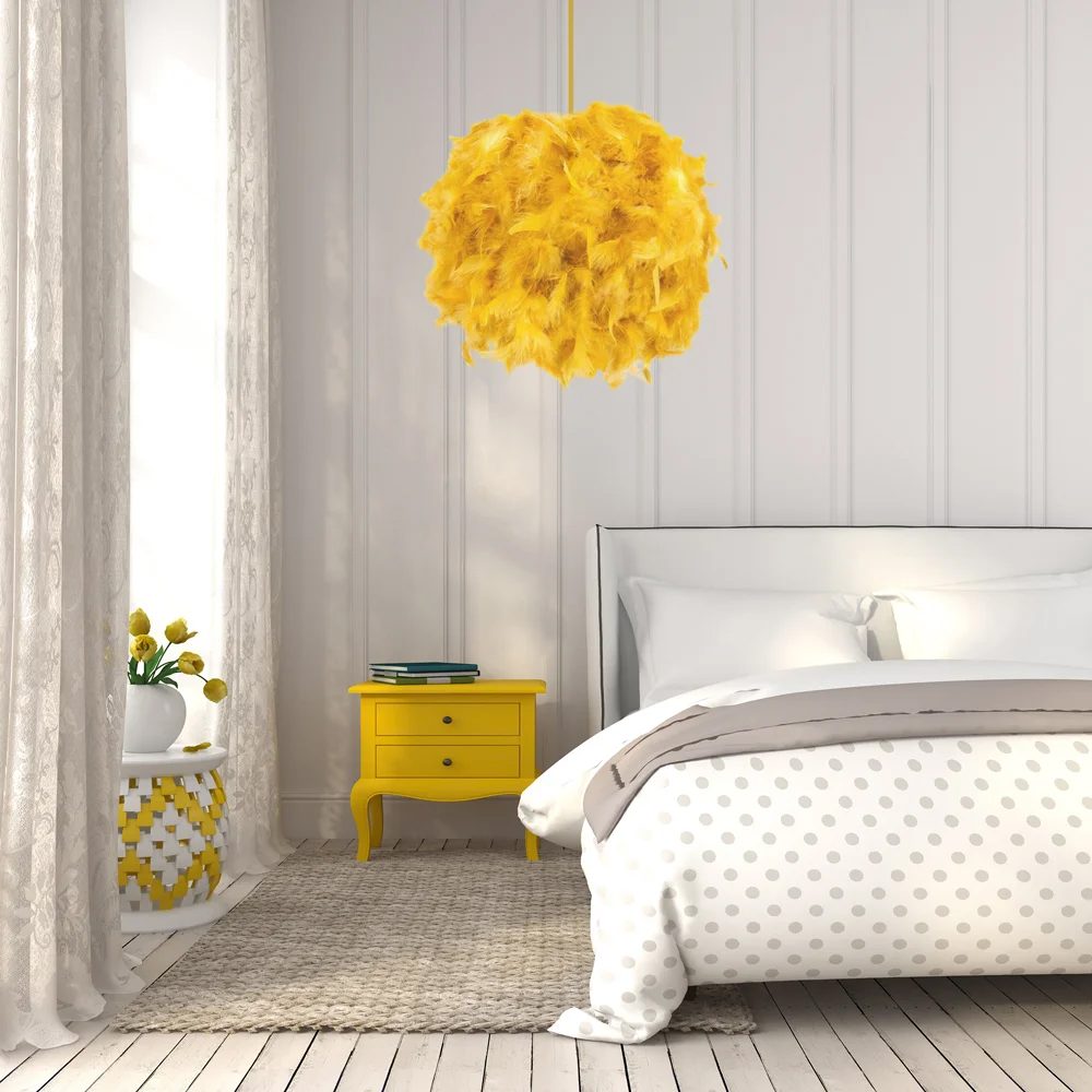 yellow-light-pendant-home-decor-trends-for-2021-1903725