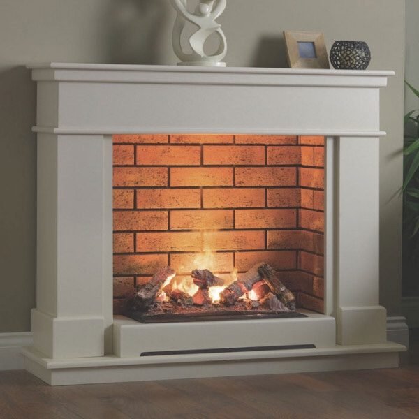 living room fireplace ideas