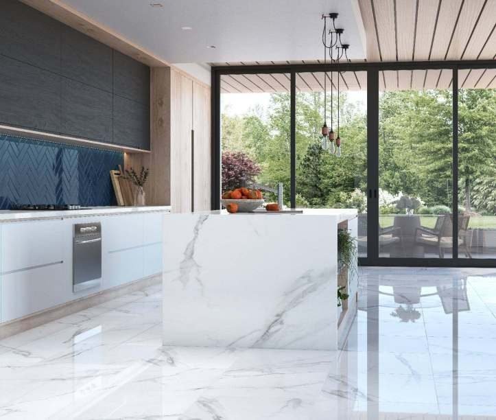 kitchen-marble-floor-tiles-marble-kitchen-accessories-6206083