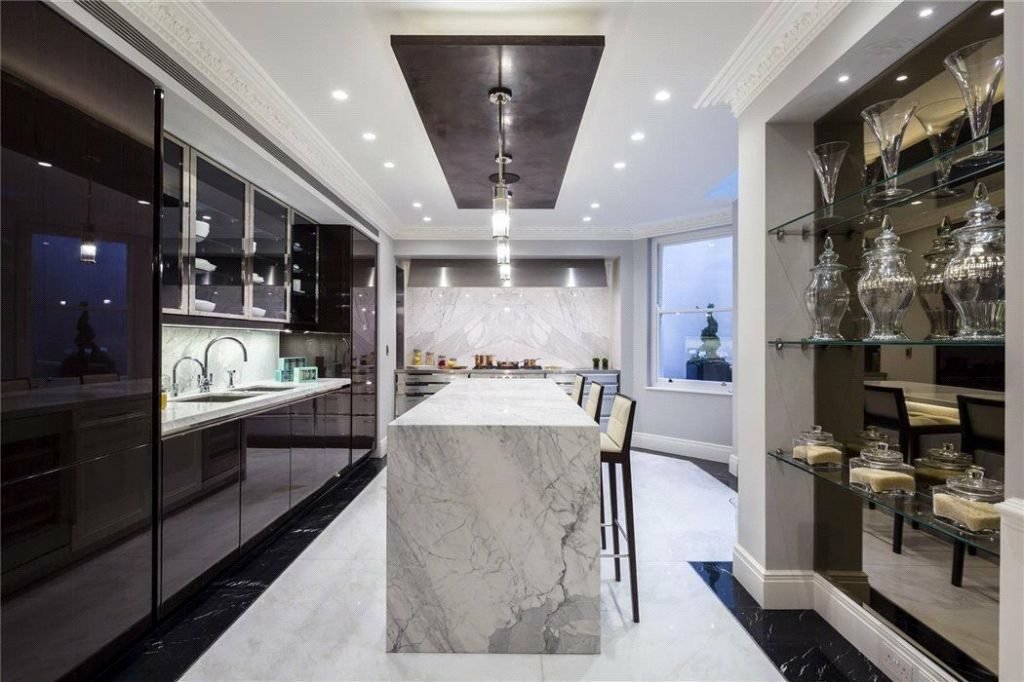 marble-top-kitchen-island-marble-kitchen-accessories-2074561