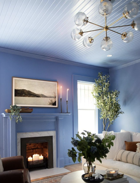 farrow and ball bothy blue