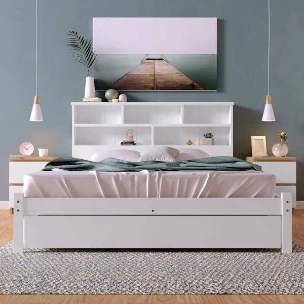 https://styleyoursanctuary.com/wp-content/uploads/2021/06/headboard-with-storage-small-bedroom-storage-ideas.webp