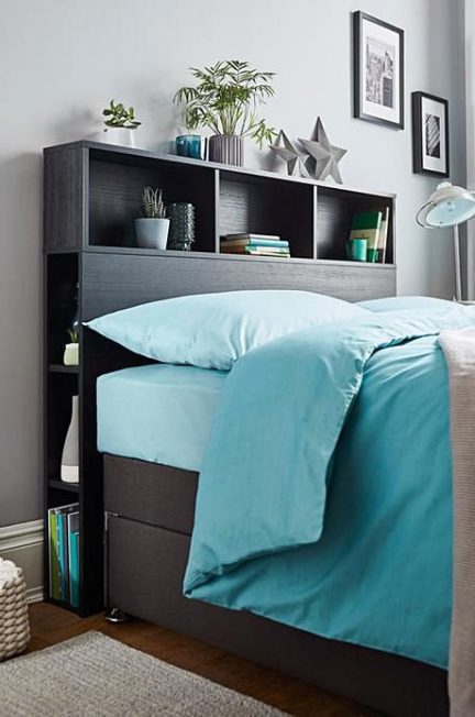 storage-headboard-small-bedroom-ideas-9480534