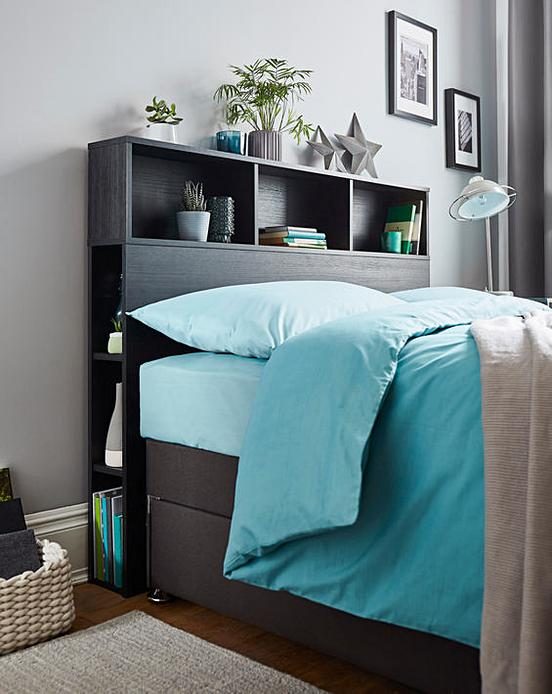storage-headboard-small-bedroom-ideas-9480534