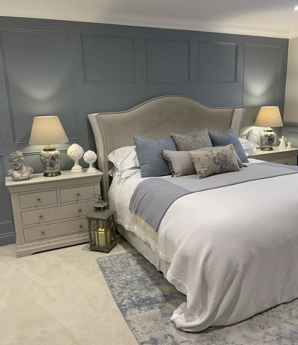 medium-blue-bedroom-panelling-ideas