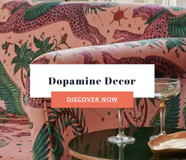 emma j shipley promo dopamine decor