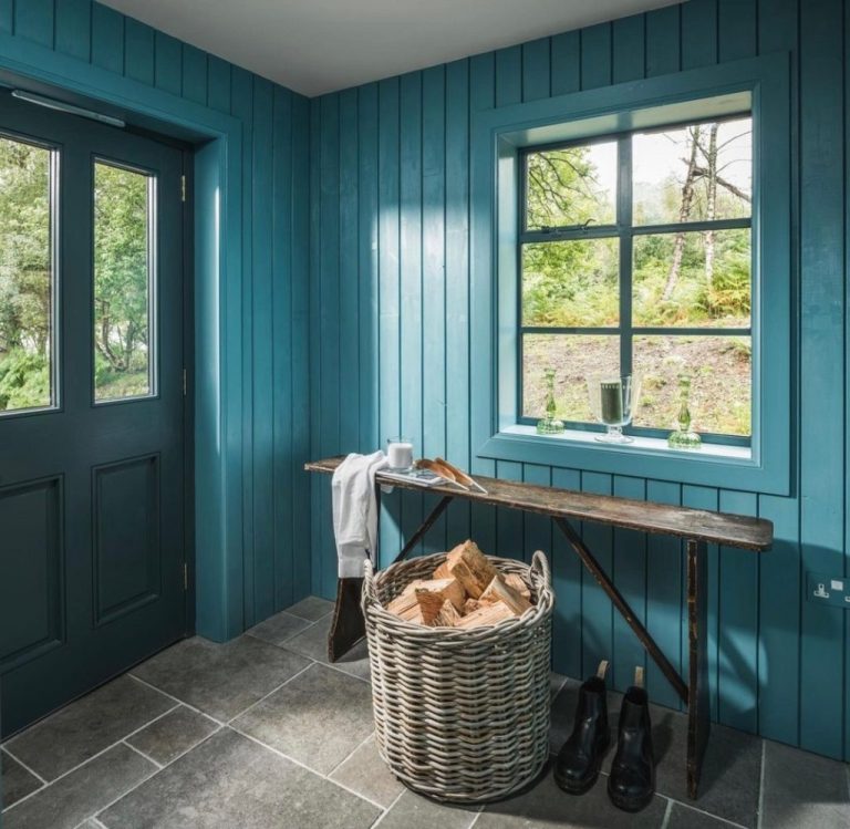 Modern cottage interior design ideas - Style Your Sanctuary