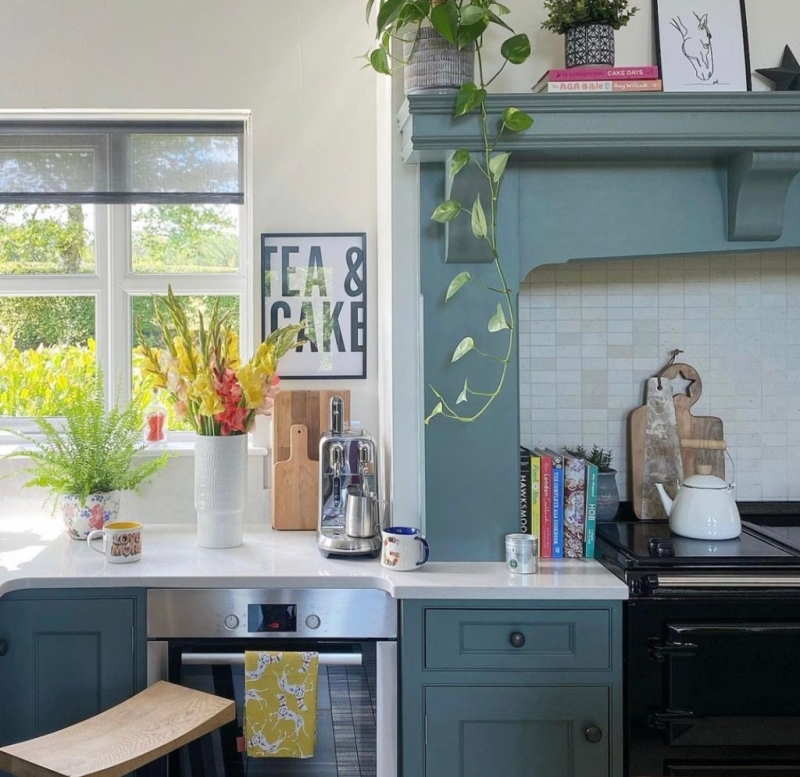 How To Make Windows Look Good without Curtains Style Your Sanctuary