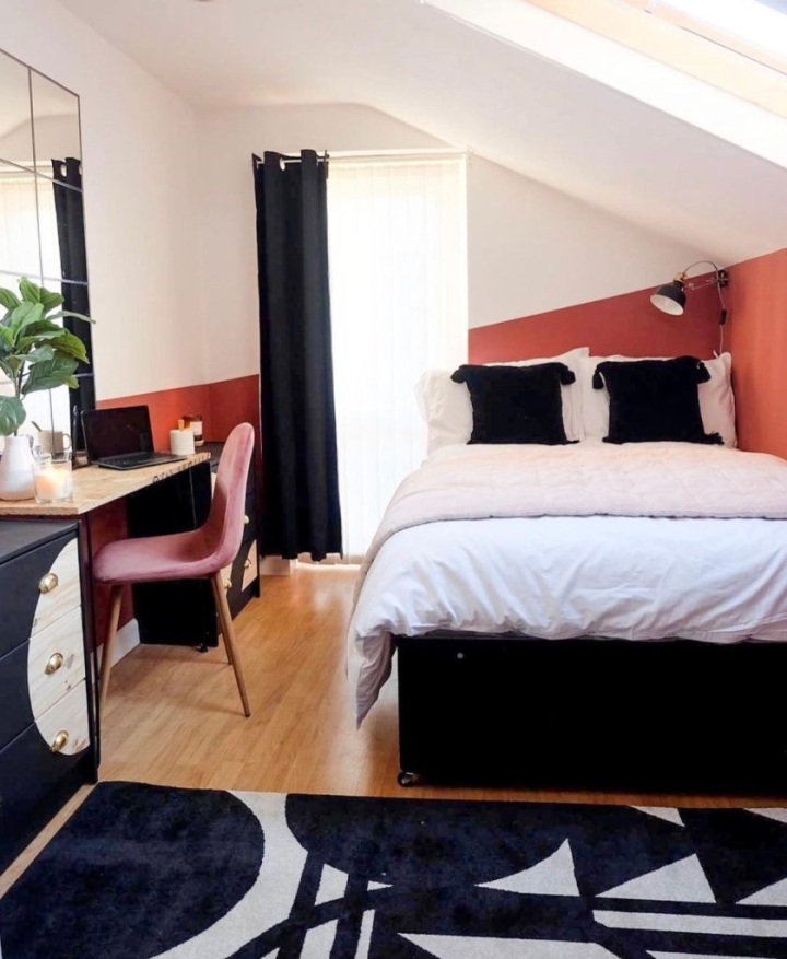 How to decorate a rented house or flat damage free tips and tricks