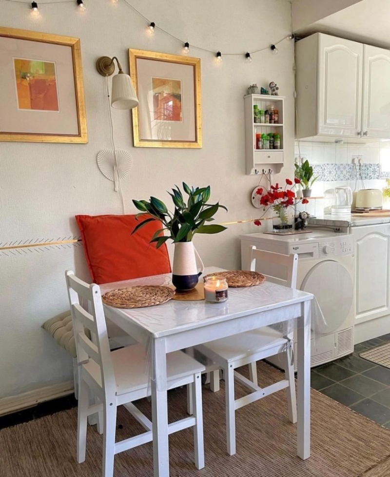 How to decorate a rented house or flat damage free tips and tricks Style Your Sanctuary