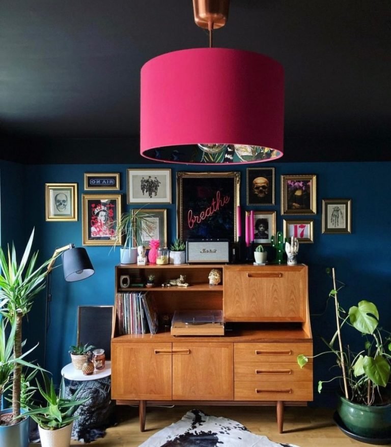 5 Ways to Add Character into Your Living Space - Style Your Sanctuary