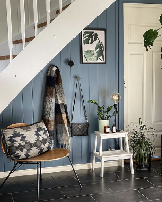 neutral-hallway-ideas-blue-hallway-6350667