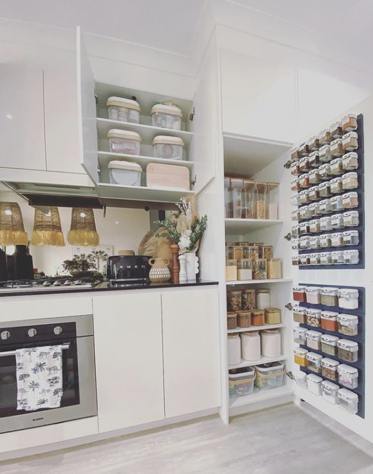 how-to-organise-a-kitchen-pantry-cupboard