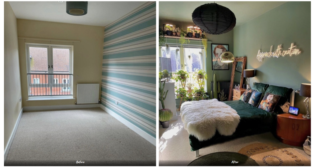 before-and-after-bedroom-renovations