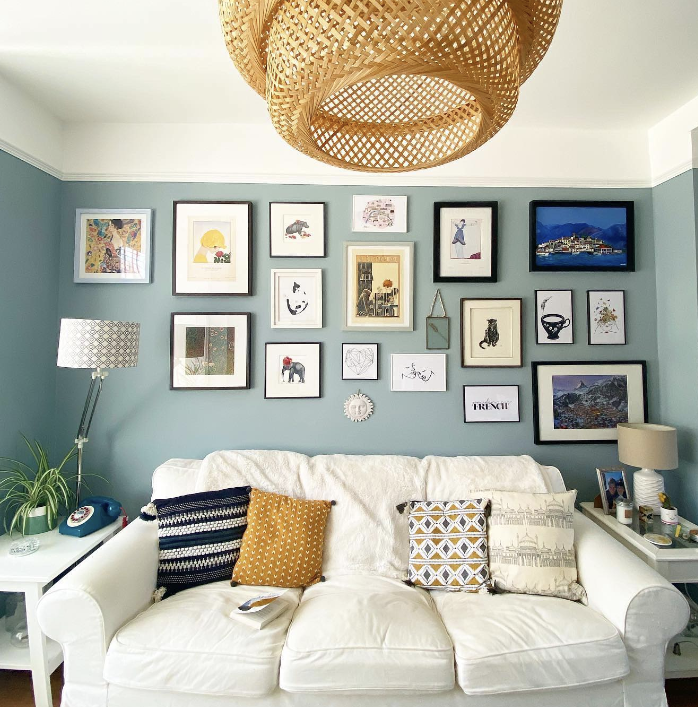 blue-paint-colours-for-living-room-duck-egg-blue-3510514