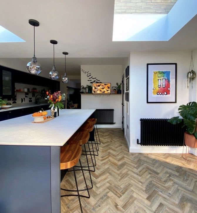 cheap-kitchen-floor-ideas-parquet-floors-jpg