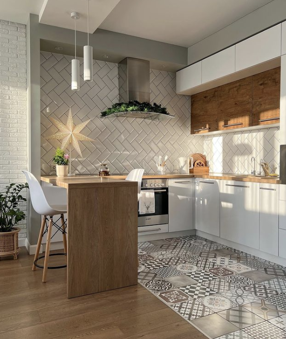cheap-kitchen-floor-ideas-ceramic-tile-floors-jpg