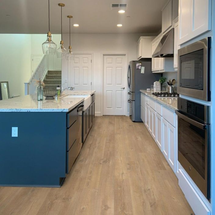 cheap-kitchen-floor-ideas-laminate-floors
